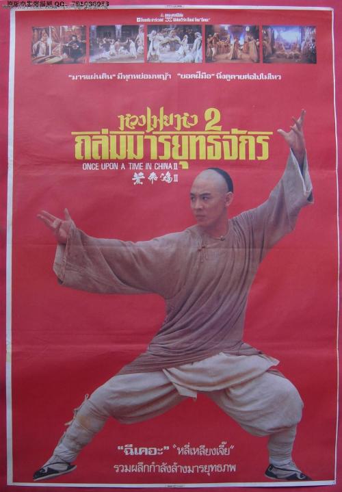 美国厨艺学院成绩单办理
